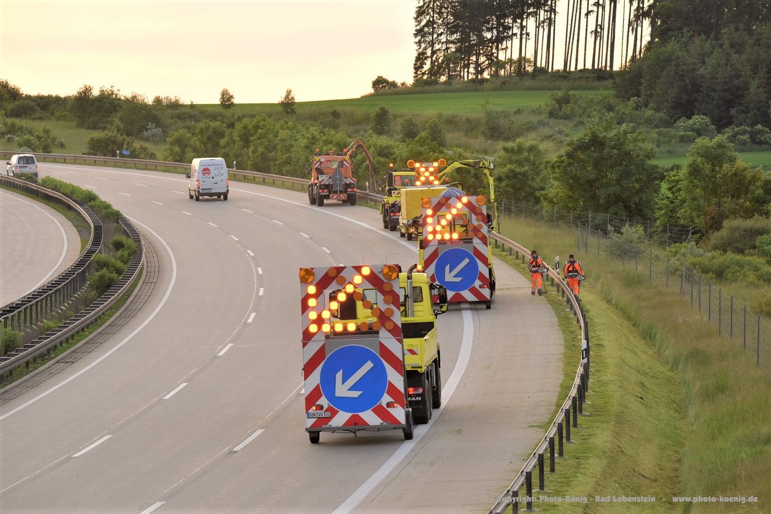 2016-06-07 032 Tagesbaustelle