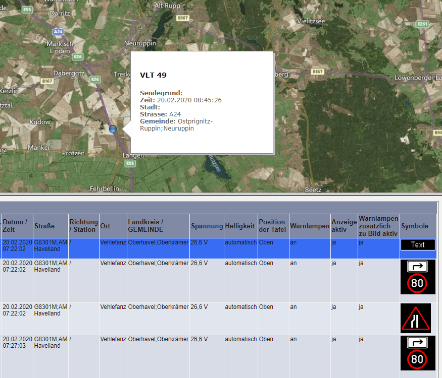 NOVASIB-AWS_GIS NOVASIB-AWS-GIS(2)